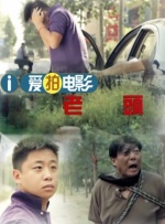 丝袜中文字幕